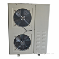 Box Type Air Cooled Condensing Units